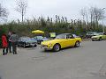 6de Nonkelfransrit 21-4-2013 (126)